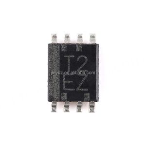 SN74AVCH2T45DCUR Silk Screen T2EZ VSSOP-8 Puce émetteur-récepteur de bus double bit double alimentation - Product Image 1