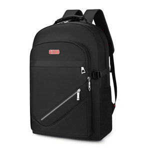 Men's <b>Backpack</b> 36-<b>55L</b> Waterproof Computer Interlayer Everyday Use - Product Image 1