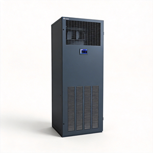 Condizionatore d'Aria Leayo LY-CBS017 15.7kW con Raffreddamento Sensibile, Flusso d'Aria Verso l'Avanti/Sotto - Product Image 1