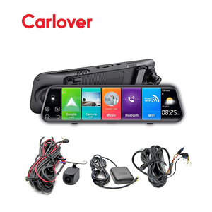 4G Remote Control <strong>Dash</strong> <strong>Cam</strong> Fleet Management Car Video Recorder google Map GPS Navigation Car <strong>Cam</strong> 360 Degree Truck <strong>Cam</strong> - Product Image 6