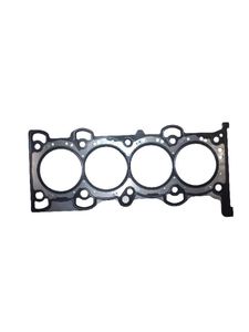 Ricambi Auto guarnizione testata OEM CM5E6051DE per <span class=keywords><strong>Ford</strong></span> Focus 2012-2014 Ecosport 2.0 - Product Image 2