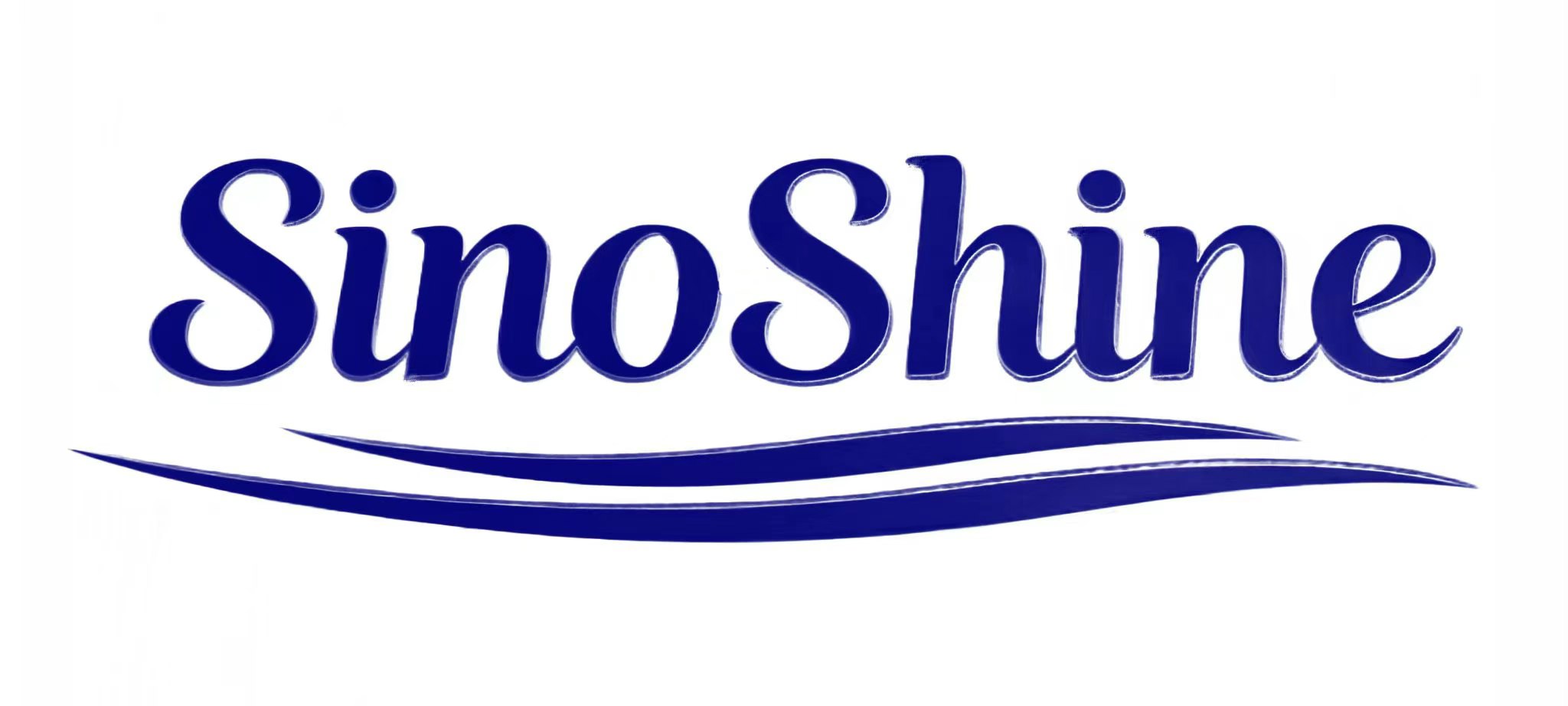 Taian SinoShine Power Technology Co., Ltd. logo