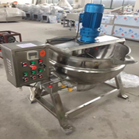Machine de fabrication de barres de chocolat et de refroidissement, ligne de production de protéine de céréales, haute qualité, ml