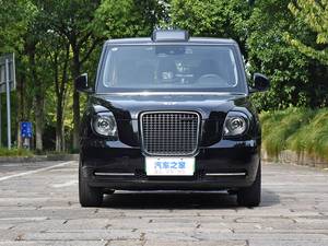 <span class=keywords><strong>Taxi</strong></span> Eléctrico Comercial Premium, Confiable, Estable, Bajo Consumo, Ecológico, LEVC TX para Servicio <span class=keywords><strong>de</strong></span> <span class=keywords><strong>Taxi</strong></span> Urbano - Product Image 2