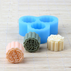 <span class=keywords><strong>Silicone</strong></span> <span class=keywords><strong>liquide</strong></span> de qualité <span class=keywords><strong>alimentaire</strong></span> 15A pour caoutchouc de <span class=keywords><strong>silicone</strong></span> de moulage de <span class=keywords><strong>silicone</strong></span> rtv2 - Product Image 6