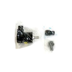 FANU-C A86L-0027-0001 # Codificador de husillo sin brida de 6000 RPM 003 - Product Image 1