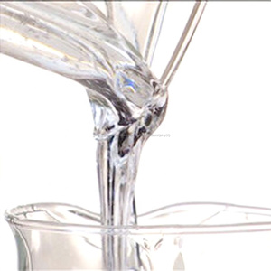 Fábrica Venta caliente con buena calidad cinta lubricante de aceite de silicona, aceite lubricante para cinta de cinturón de lub - Product Image 5