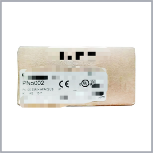 Ie5369 近接スイッチセンサー 10-30vdc 500 Hz 新品 新品オリジナル 在庫あり 産業オートメーションパック専用 Plc <span class=keywords><strong>Progr</strong></span> - Product Image 2