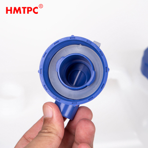 10L 15L 18L 23 Lít Nhựa Chất Lượng Cao Với <span class=keywords><strong>Tap</strong></span> Cắm Trại Ngoài Trời Nhựa Di Động Nước Container <span class=keywords><strong>Jerry</strong></span> Có Thể - Product Image 6