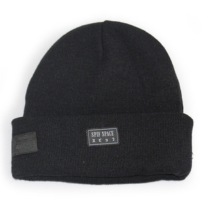 Veracap HKL0001 Berretti Invernali in Maglia Calda per Uomo, 100% Acrilico, Logo Ricamato Personalizzato, Berretto da Sci Unisex - Product Image 4