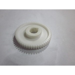 Boma Export Type Fine Hole Discharge Motor 55TDY115 Rotary Head Gear for Drilling Machine Accessories Home Appliance - Product Image 2