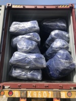 Bateaux pneumatiques à coque en aluminium de 3,6 mètres, fournisseur OEM, certifiés CE, vente en gros d'usine, bateaux à pontons personnalisés