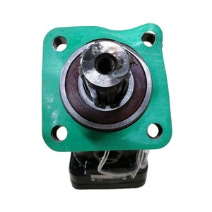 วาล์วไฮดรอลิกปั๊มลูกสูบ LEDUC XPi63-0523760 ประเภทสินค้า - Product Image 3