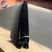 Rideau pare-soleil à ap02, pour mercedes-benz A180 A200 A220 1777804200