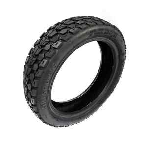 Neumático Todoterreno de 8.5 Pulgadas para Patinetes Eléctricos <span class=keywords><strong>M365</strong></span>/<span class=keywords><strong>Pro</strong></span>/1s/Essential/Pro2/Mi3, Accesorio para Patinetes Infantiles de 36v, <span class=keywords><strong>Precio</strong></span> de Fábrica - Product Image 2