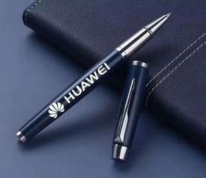 Promotional Luxury Business <b>Gifts</b> <b>Box</b> Set A5 Notebook With Usb Flash Drive Pen Set Office Festival Executive Corporate <b>Gift</b> Sets - Product Image 6