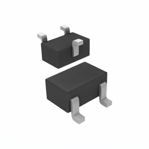 Buy Electronics Components Online Original One Stop Service SC-70 Transistors 2SK2034TE85LF - Product Image 1