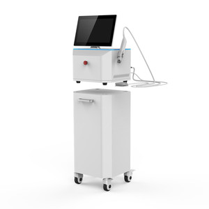 Equipo de Aspiración Portátil 4 en 1 en Oferta, Cabezales de <span class=keywords><strong>Trabajo</strong></span> Serie MR50X NV RS C HR - Product Image 5