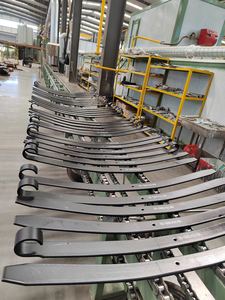 อะไหล่รถบรรทุกยุโรป บานพับประตูท้าย 257900 สำหรับ <span class=keywords><strong>Volvo</strong></span> <span class=keywords><strong>FH</strong></span> 12, FM12, <span class=keywords><strong>FH</strong></span> EURO 6 3 ชิ้น - Product Image 6