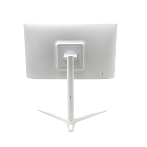 Máy tính 27 inch R9 R7 R5 tất cả-trong-một Máy tính để bàn trò chơi 24inch <span class=keywords><strong>PC</strong></span> 8GB 16 GB Ram giá rẻ giá Barebone AIO - Product Image 6