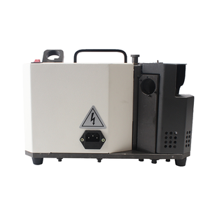 Máquina afiladora <span class=keywords><strong>de</strong></span> <span class=keywords><strong>cuchillos</strong></span> <span class=keywords><strong>de</strong></span> tamaño pequeño HY2611, superventas, máquinas afiladoras <span class=keywords><strong>de</strong></span> 4- 20mm, reafilador <span class=keywords><strong>de</strong></span> molino <span class=keywords><strong>de</strong></span> extremo para <span class=keywords><strong>flauta</strong></span> 2 3 4 - Product Image 2