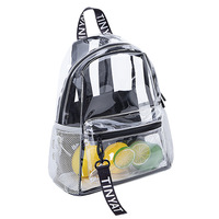 Sac à dos promotionnel en vente chaude pour enfant Sac d'école Sacs pour enfants Sac à dos pour enfants