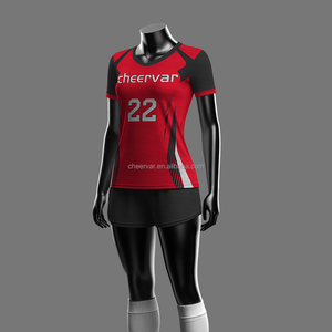 مريح متانة تناسب الرجبي كرة القدم ارتداء الجماليات الكلاسيكية اتحاد الرجبي الراحة الدوري الرجبي - Product Image 3