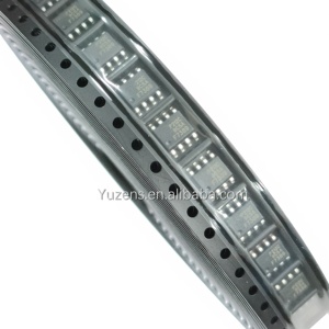 Buck chuyển đổi điều chỉnh <span class=keywords><strong>IC</strong></span> tích cực điều chỉnh 0.8V 1 đầu ra 3.5A 8-soic (0.154 ", 3.90mm chiều rộng) tiếp xúc với pad <span class=keywords><strong>MP4462DN</strong></span>-LF-P - Product Image 6