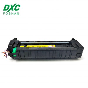 A2XKR71077 High Quality Original Refurbished <strong>Fuser</strong> <strong>Unit</strong> for Konica Minolta Bizhub 554 C554 C554e <strong>Fuser</strong> Assembly - Product Image 3