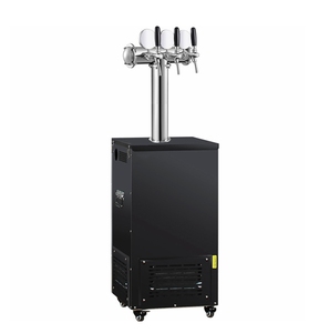 1 grifo 2 grifos barril bebida enfriador <span class=keywords><strong>de</strong></span> <span class=keywords><strong>cerveza</strong></span> máquina <span class=keywords><strong>dispensadora</strong></span> <span class=keywords><strong>de</strong></span> <span class=keywords><strong>cerveza</strong></span> - Product Image 5
