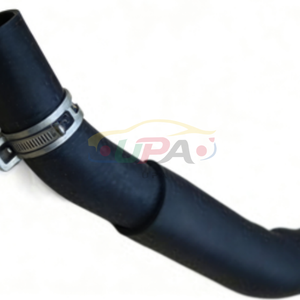 ASSY-RADIATOR ท่อระบบเครื่องยนต์254152M100 25415-2M100 LWR สำหรับ H-yundai Accent 25415-2M100 - Product Image 4