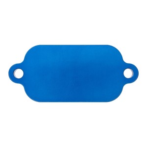 Cubierta eliminadora de sistema PAIR para Ducati Diavel - Product Image 3