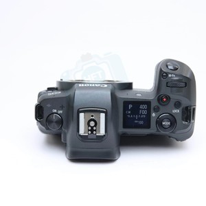 กล้องดิจิตอลมิเรอร์เลส HFT Professional EOS <span class=keywords><strong>R</strong></span> รุ่นขายส่ง - Product Image 3