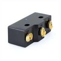 Micro-interrupteur SL1-E