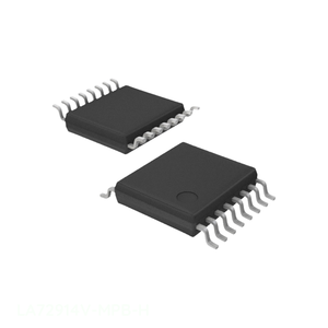 Chip original 16 LSSOP (0.173 "4,40mm de ancho), compra de componentes electrónicos en línea a la venta al por mayor - Product Image 1