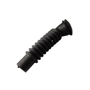 <span class=keywords><strong>LG</strong></span> Tuyau ondulé pour <span class=keywords><strong>machine</strong></span> <span class=keywords><strong>à</strong></span> <span class=keywords><strong>laver</strong></span> 4738EN3001A - Product Image 5