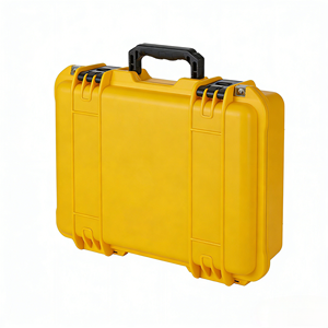 Détecteur de défauts portable GR1437 à ultrasons et à courants de Foucault pulsés pour l'inspection des tuyaux métalliques - Product Image 1