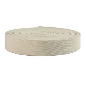 Adjustable Children's Outdoor Fixed Belt Strap Non-slip Pull Lunch Box Sealing Elastic Fastener Band - Product Image 1