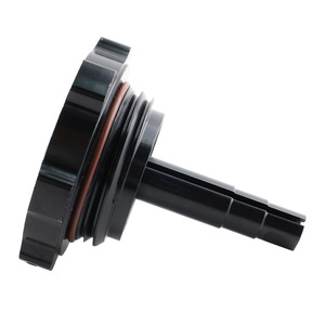 ซีลถังพักน้ำมันพวงมาลัยเพาเวอร์ Aosu รุ่น FDJ-082 สำหรับรถยนต์ BMW รุ่น Marine YXG08-BK อะไหล่ทดแทน - Product Image 2