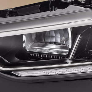 DOS pour <span class=keywords><strong>Audi</strong></span> <span class=keywords><strong>Q3</strong></span> Ensemble <span class=keywords><strong>de</strong></span> phares 2019-2020 Modè<span class=keywords><strong>le</strong></span> <span class=keywords><strong>Q3</strong></span> Phares à LED modifiés Feux <span class=keywords><strong>de</strong></span> jour à LED Matrice <span class=keywords><strong>de</strong></span> phares à LED - Product Image 6