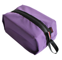 Bolsa Oxford para zapatos, bolsa de almacenamiento para acampar