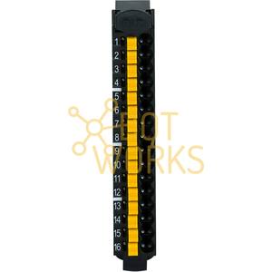 Pilz 328850 - Nuevo - Product Image 1