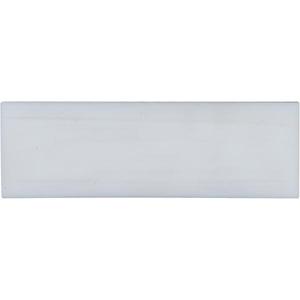 KS TOOLS-140,2489 Juego de placas de percusión, 155 mm (2 uds)-EAN 4042146624692 CUERPO Y CHAPAS DE METAL - Product Image 1