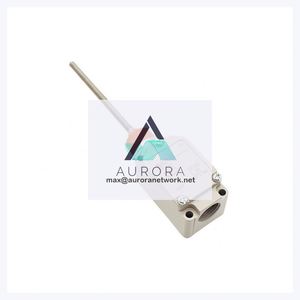 Equipo electrónico de alta calidad, G2RN9077M, 2017 DC6(N) por OMB, gran oferta - Product Image 5