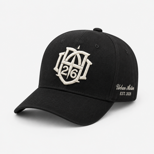 Certified Factory Manufacturer Custom 5 Panel Suede <b>Baseball</b> <b>Cap</b>,3D Embroidery Logo Gorras Structured Dad Hat <b>Baseball</b> <b>Caps</b> - Product Image 3