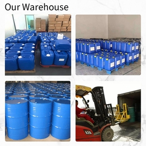 <span class=keywords><strong>Mzel</strong></span> Prix de gros OEM Huile essentielle d'ylang ylang biologique naturelle Fournisseurs en vrac - Product Image 6