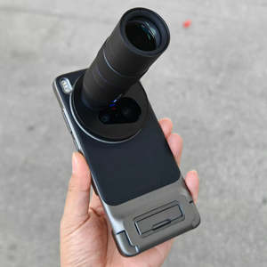 Teléfono Móvil Original VlVO X200 Ultra 5G 2025, Dimensity 9400, Pantalla de 6.67 Pulgadas, Batería de 5800 mAh, Cargador de 90 W, Cámara Principal con Óptica Zeiss - Product Image 6