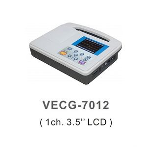 Высококачественный перезаряжаемый ветеринарный пульсоксиметр, медицинское устройство для наблюдения за животными, простое в использовании для ветеринаров - Product Image 4