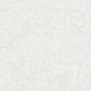 Orientbell doble carga 600X1200 Marstone blanco acabado brillante azulejos grandes azulejos de porcelana de suelo de pared grande - Product Image 1