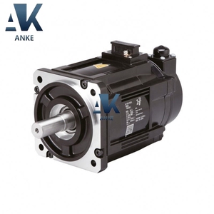 Original EN Stock YASKAWA ac servomoteur SGM7G-75A7D6S servomoteur - Product Image 1